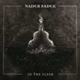 Nader Sadek - In the Flesh